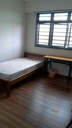 Blk 697A Jurong West Blossom (Jurong West), HDB 3 Rooms #498255811